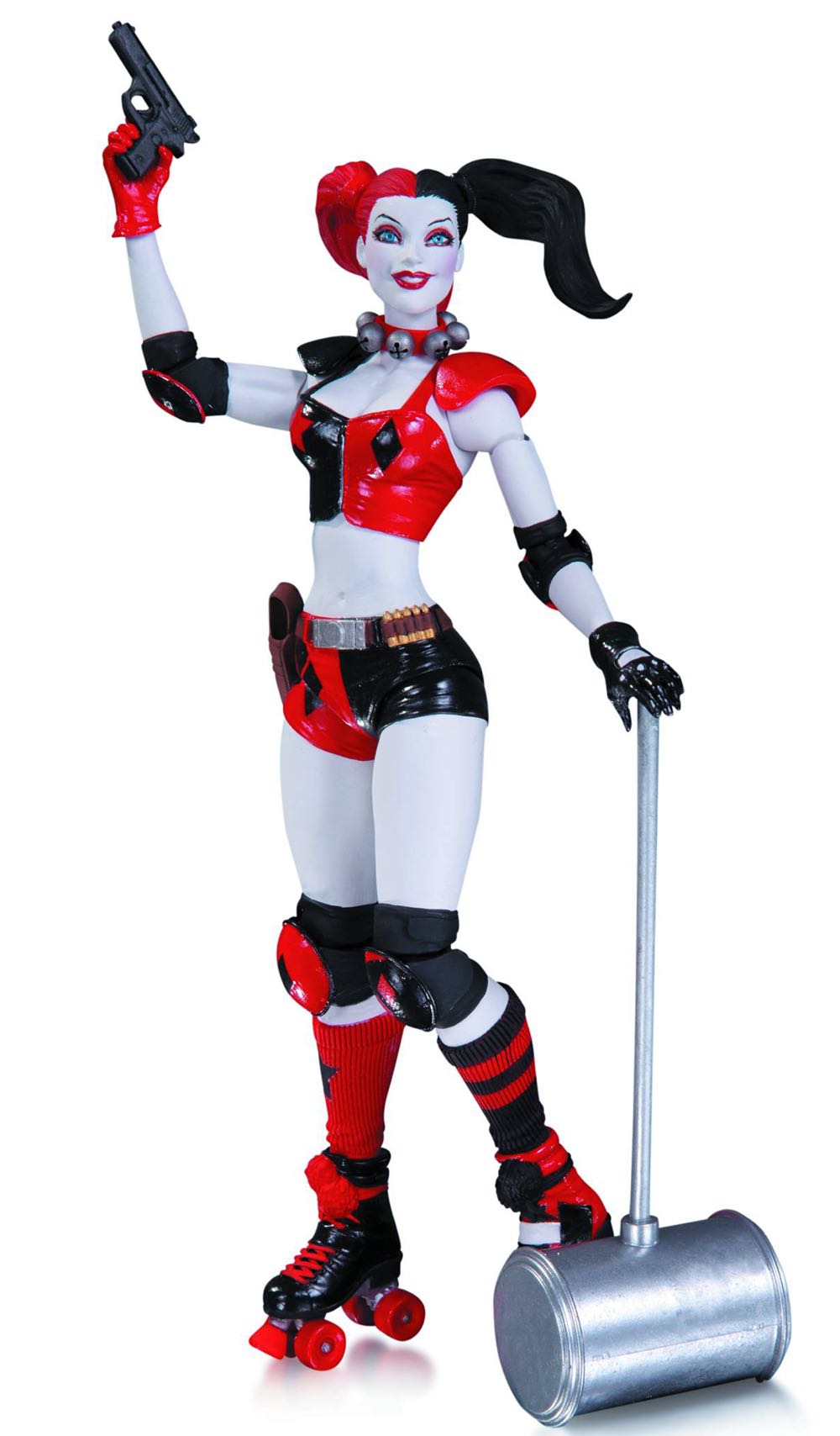 Jujutsu Kaisen Vol. 123456 Bundle Set 6 Book Collection