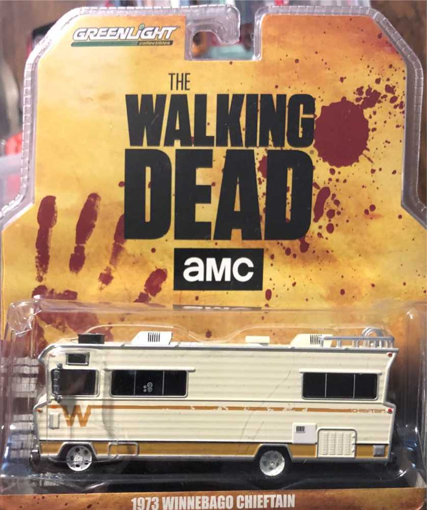 Did Palm Hero Series British Mi6 Agent Jack 1 12 Action ...