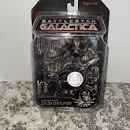 BATMAN WHO LAUGHS & RED DEATH 2-PACK (PAGE PUNCHERS)