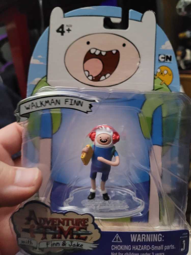 Disney Infinity 3.0 Edition: Minnie Mouse Figure