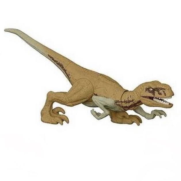 Mezco Toyz Sons Of Anarchy 6” Clay Bobblehead