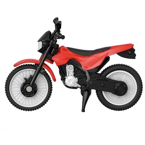 Spider-man: Spider-verse Amazing Spider-man Spider-man: Enter The Spider-verse