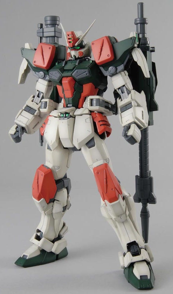 Presidential Monsters Wolf Bill Clinton Figure 8” Heroes Action Blue Suit Ver.