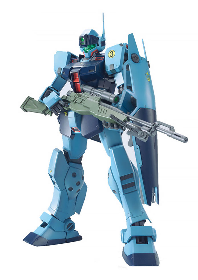 Star Wars Series One: Jedi Obi Wan Kenobi