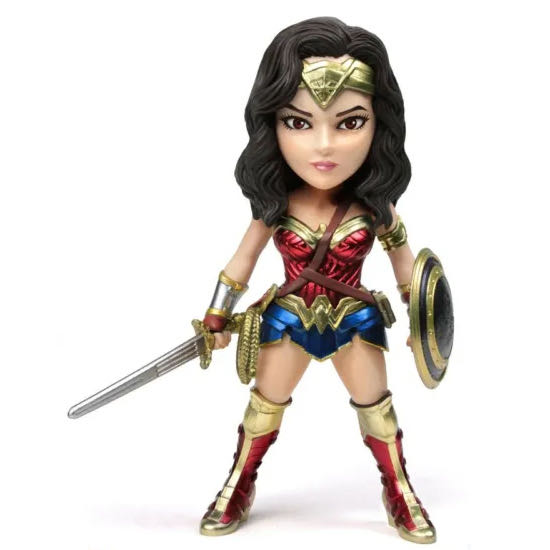 Astra Militarum: Steel Legion Sergeant