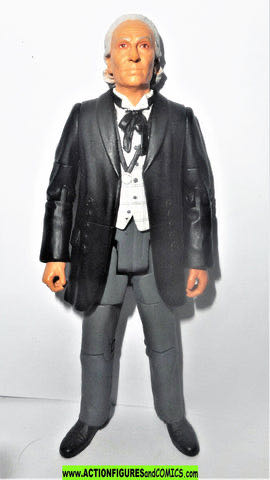 Final Fantasy VII Remake - (1) Cloud