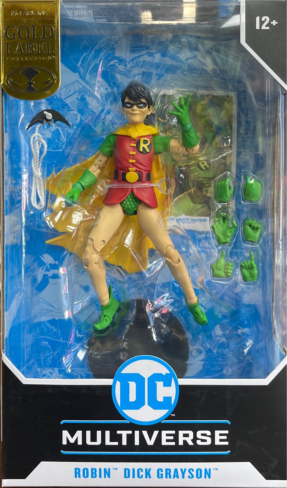 Wars Scene 1 A New Milton Bradley Star Wars 221 Piece Mural Scene 4 Trilogy Rotj Return Of The Jedi