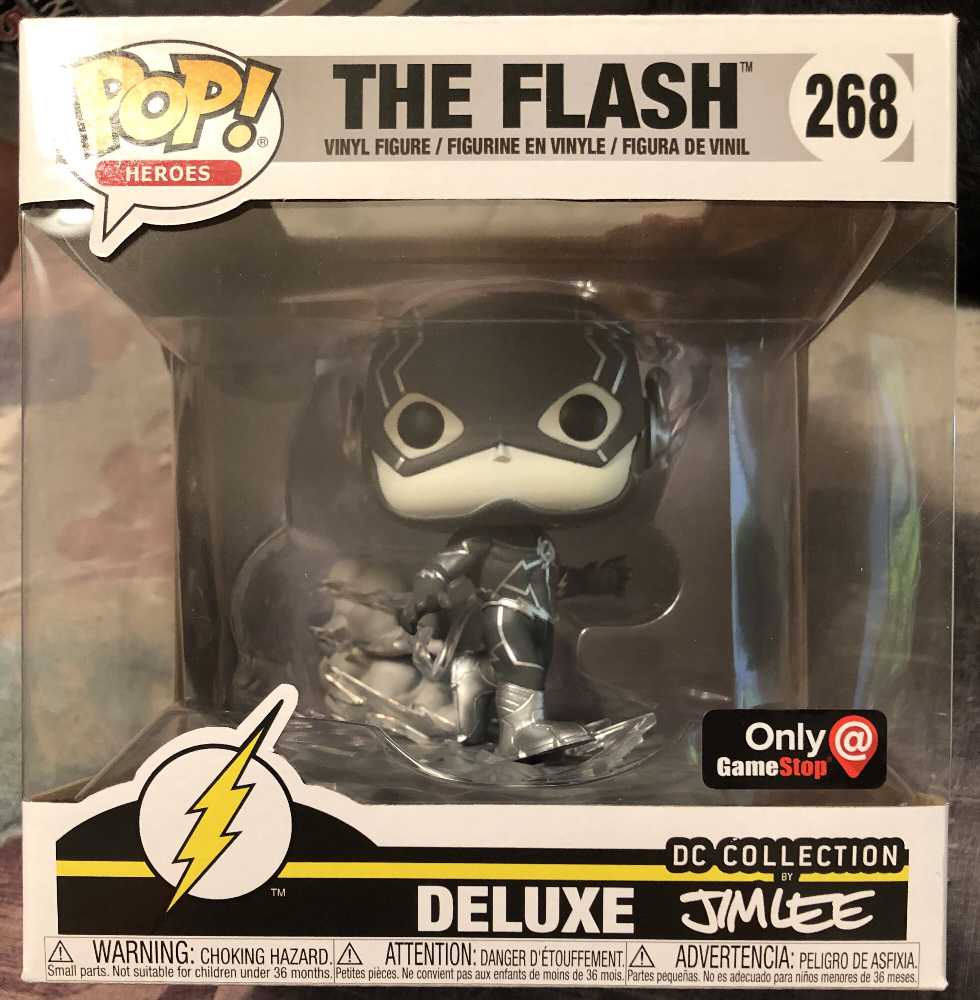 GI Joe Medal Of Honor