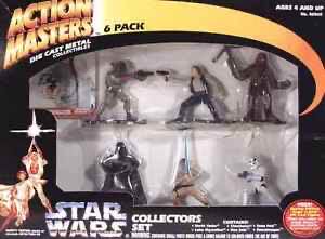 Jungle Hunter Predator