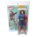 Bandai Haro Basic Green