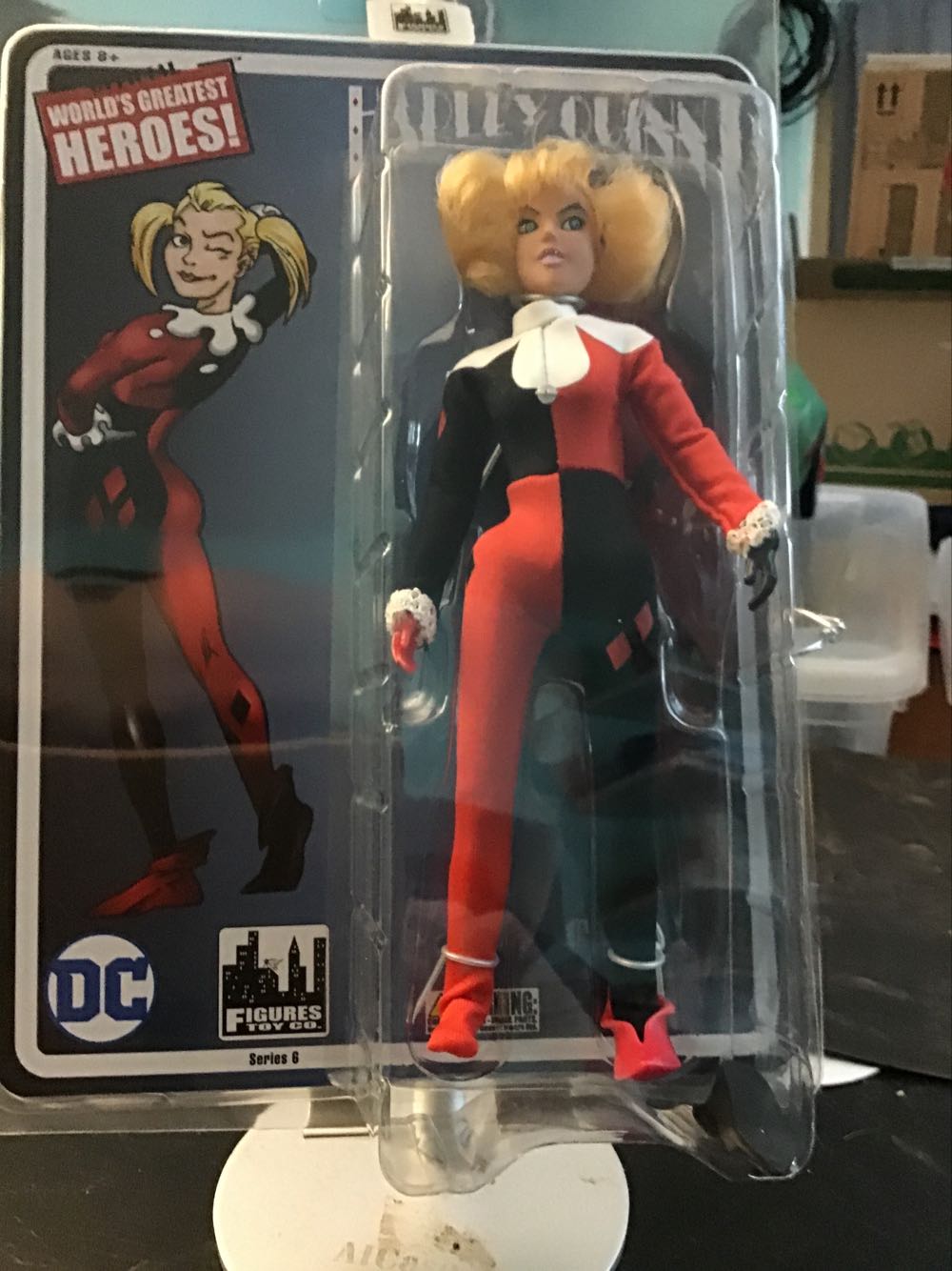 Did Palm Hero Series British Mi6 Agent Jack 1 12 Action ...