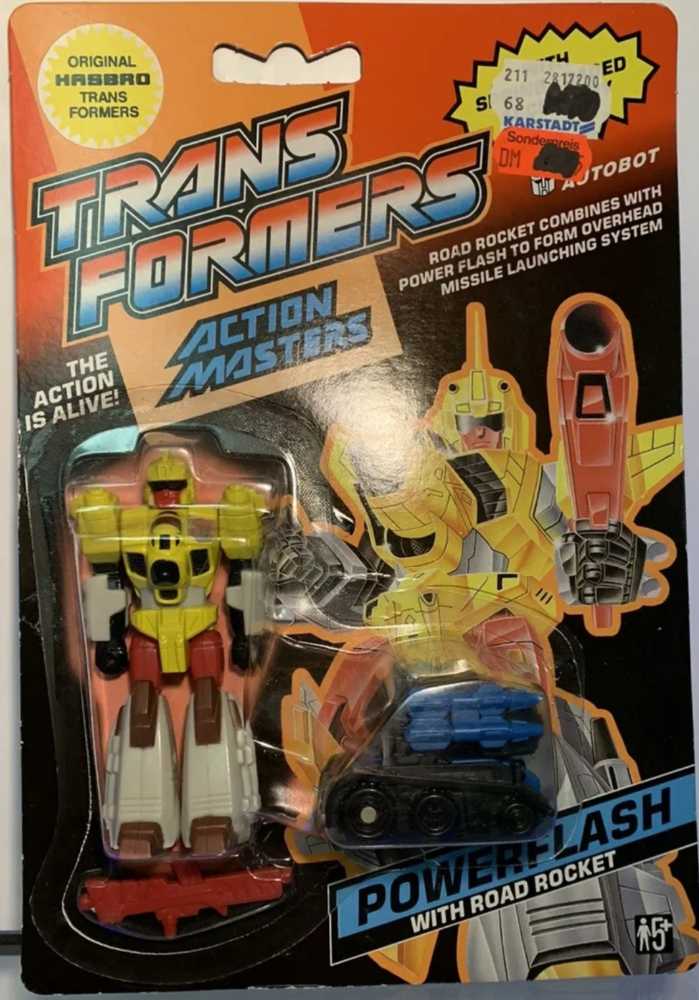 Funko Gamorrean Guard Pop