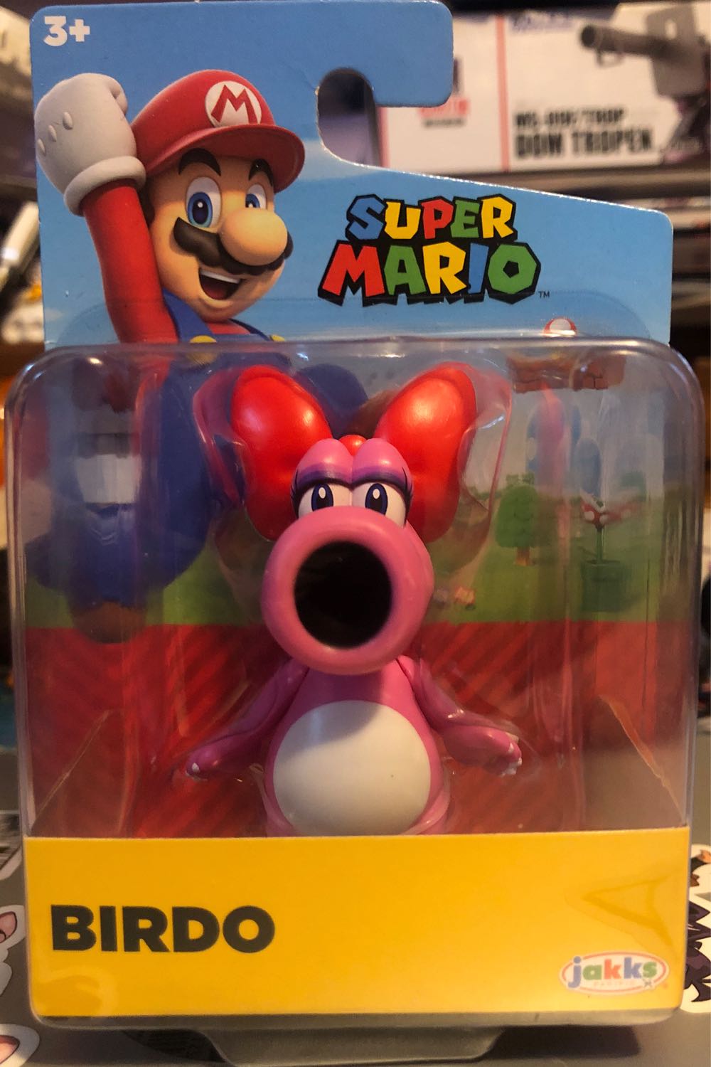 Abomination Funko #1129