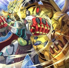 Scarlet Witch: Diamond Select PVC Statue