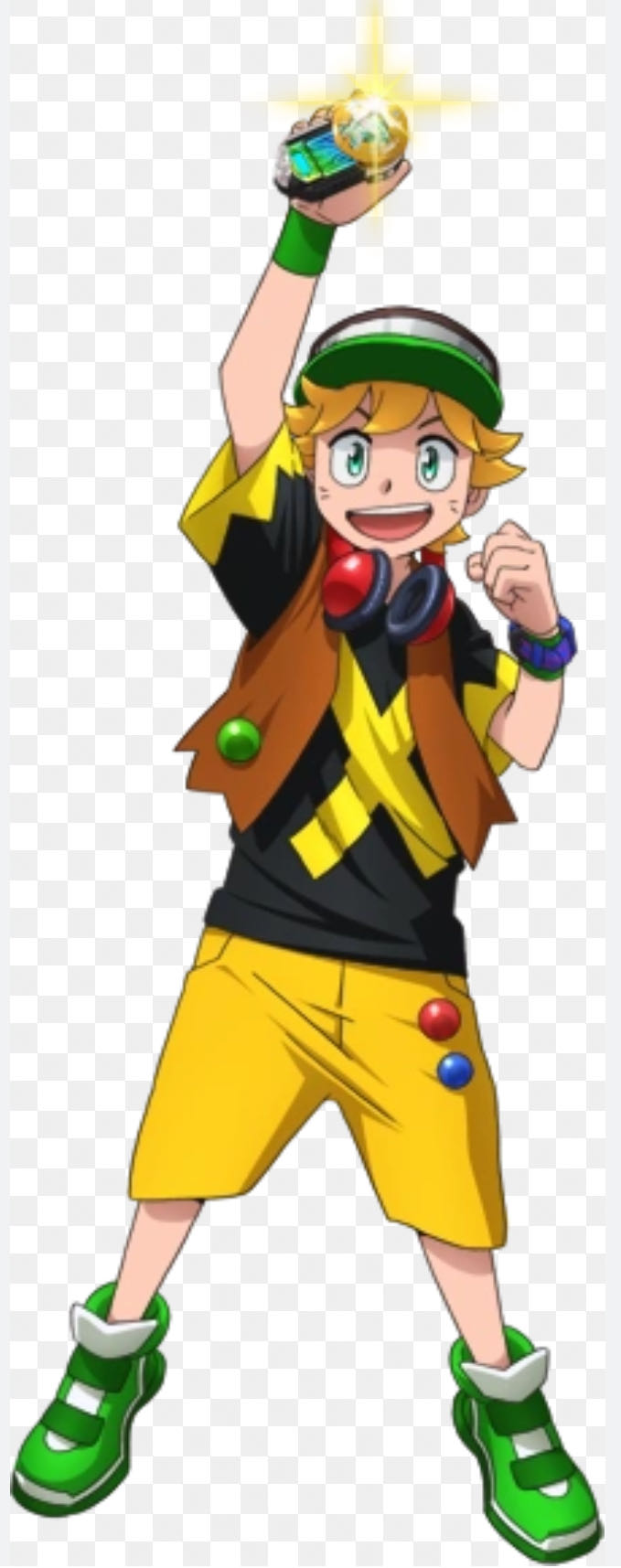 Funko Pop Marvel Universe: Hulk