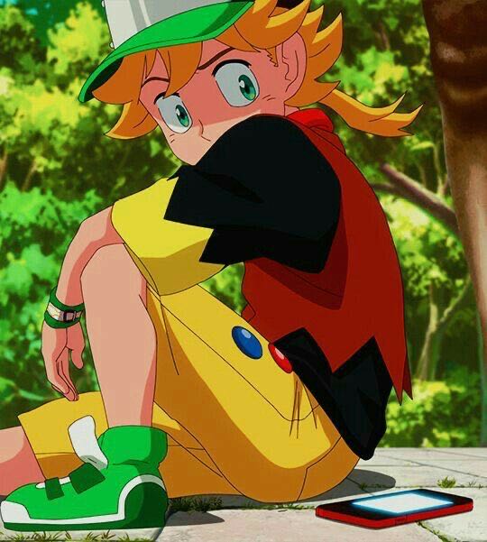 Digimon Universe (Torjirou)  action figure collectible - Main Image 3