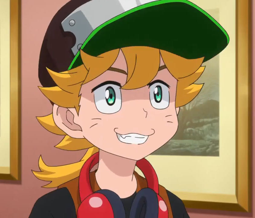 Digimon Universe (Torjirou)  action figure collectible - Main Image 4