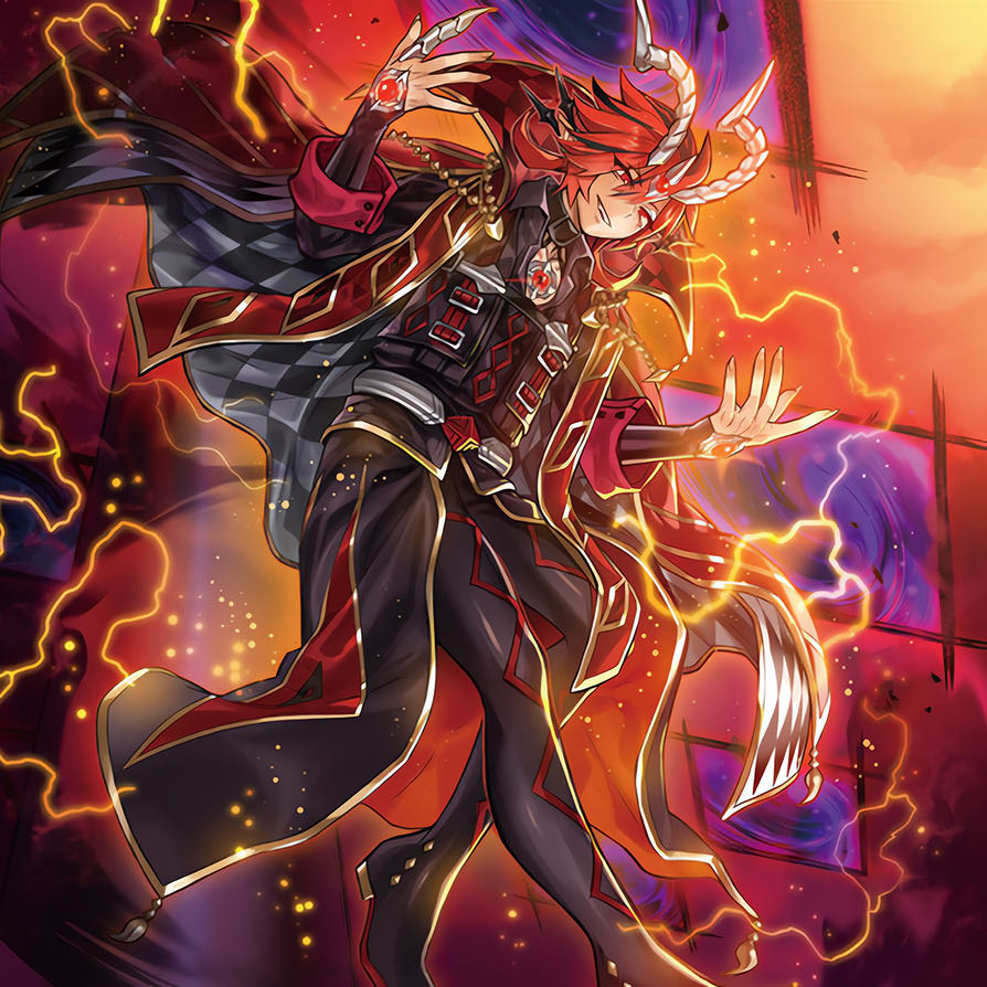 Batman Spin - Mr. Freeze 12” Figure