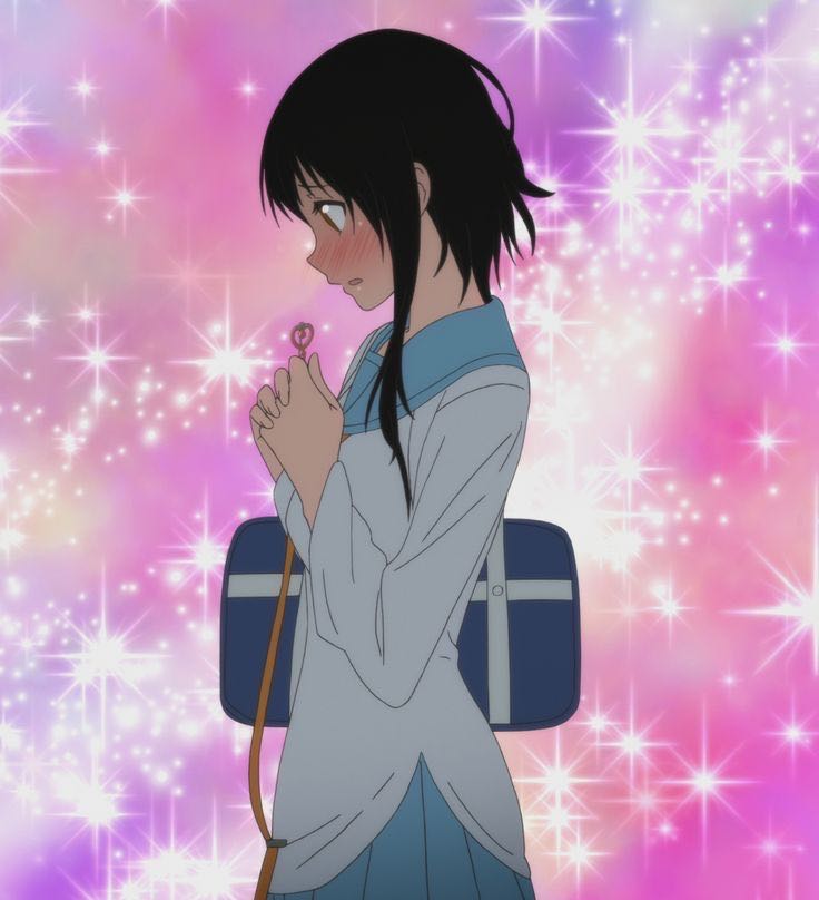 Nisekoi (Kosaki)  action figure collectible - Main Image 4