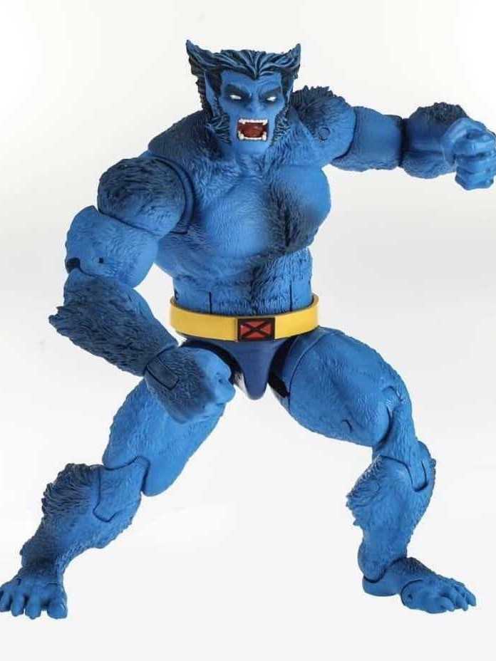 BATMAN Catwoman Earths