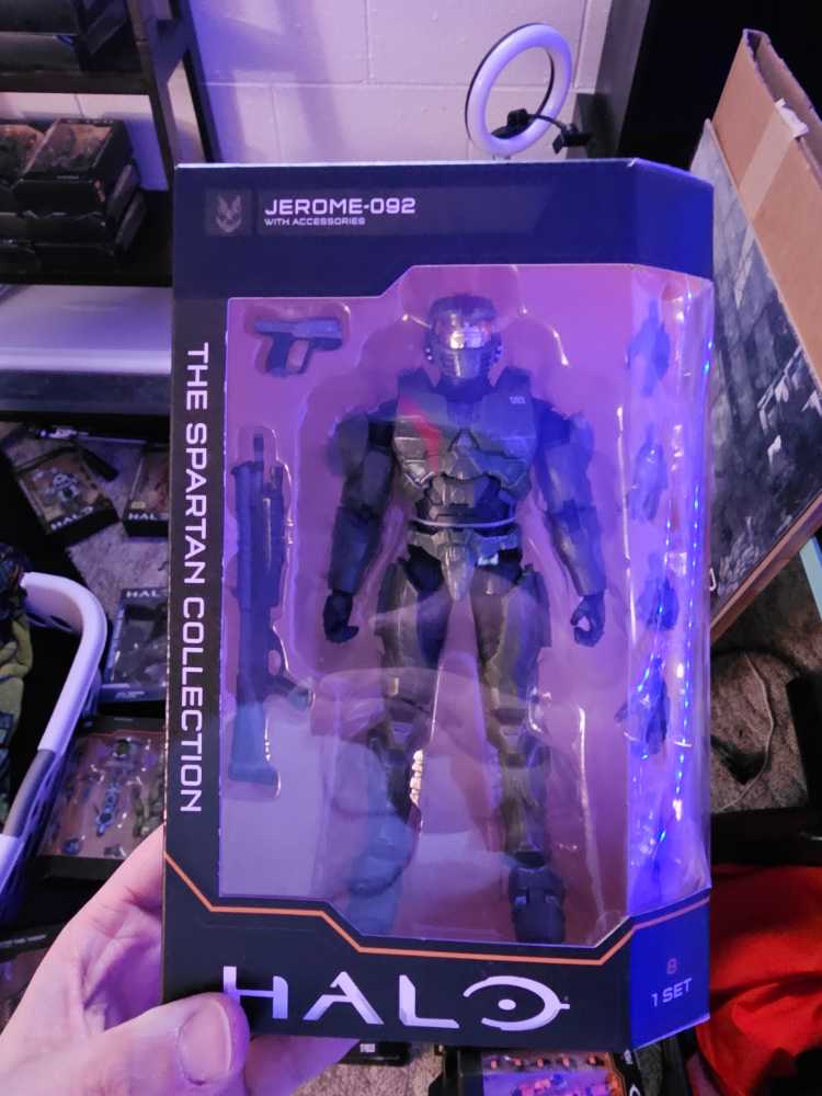 Funko Pop Tv: American Horror Story Season 5 The Countess Action Figure 342