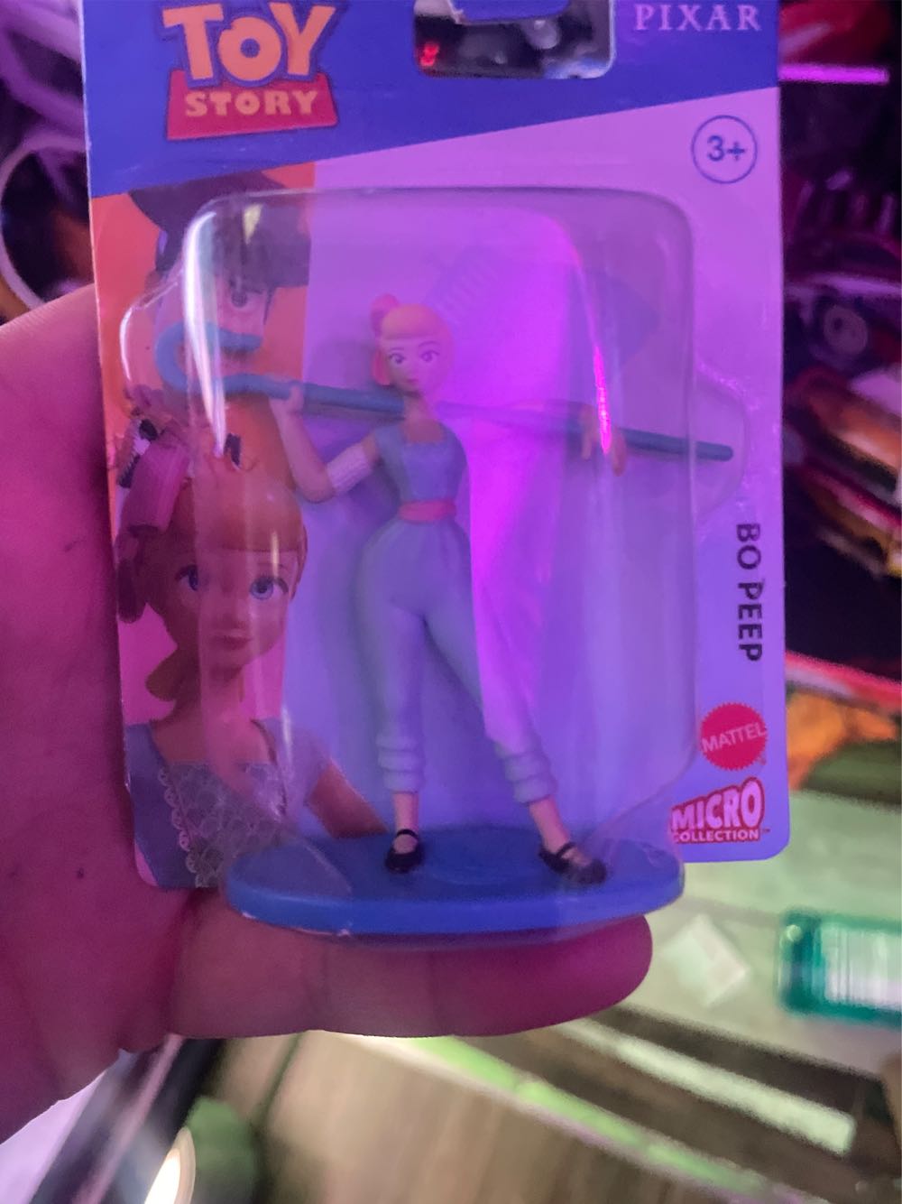 Xie Lian And Hua Cheng Angel Version