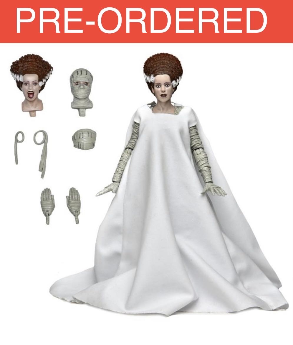 Nemesis Now Officially Licensed Metallica Sad But True Tankard 15.5cm Blue B6011v2