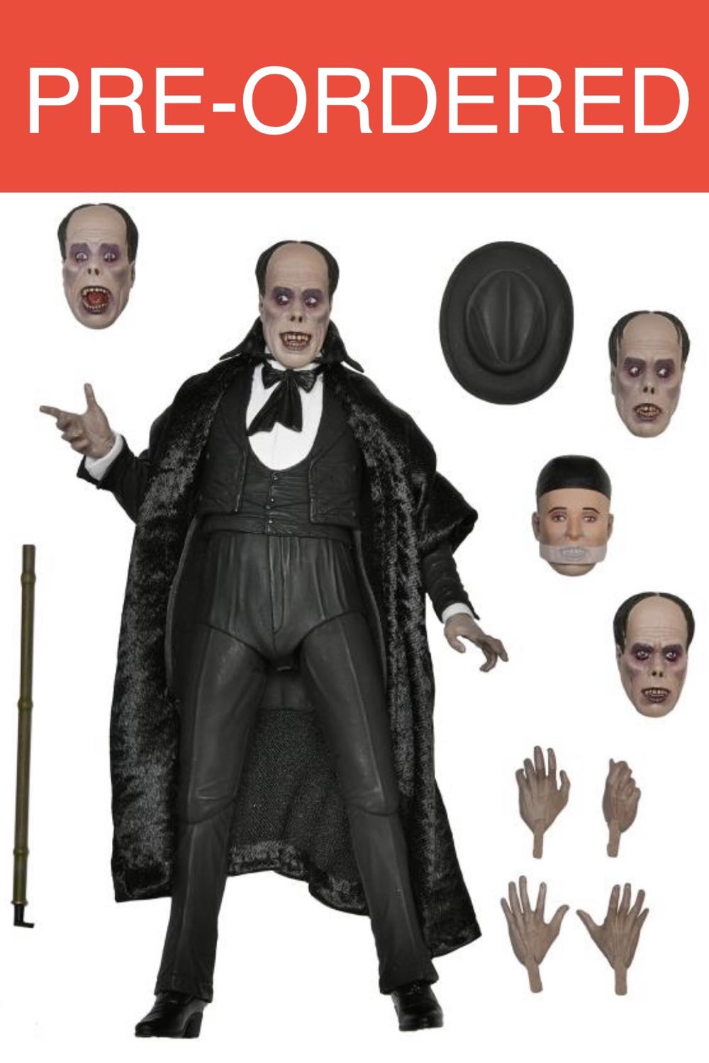 Pop Artist Series: Disney Treasures From The Vault Pinocchio Amazon Exclusive Multicolor 55670