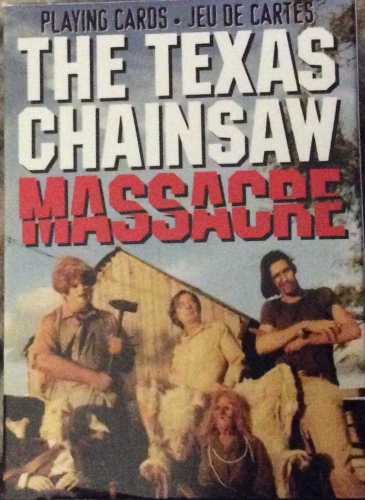 Home Alone: Marv #493