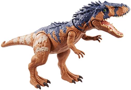 Jada Toys Marvel Metalfigs 2.5” Spider-Man (Peter Parker), (Miles Morales), Venom (Target Exclusive 3-Pack)