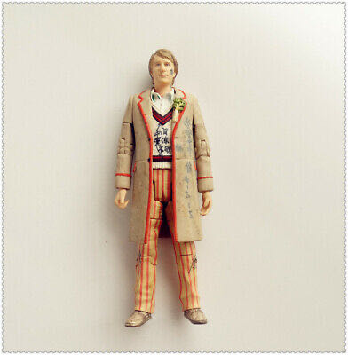 Yo-kai Watch Medal Moments Jibanyan