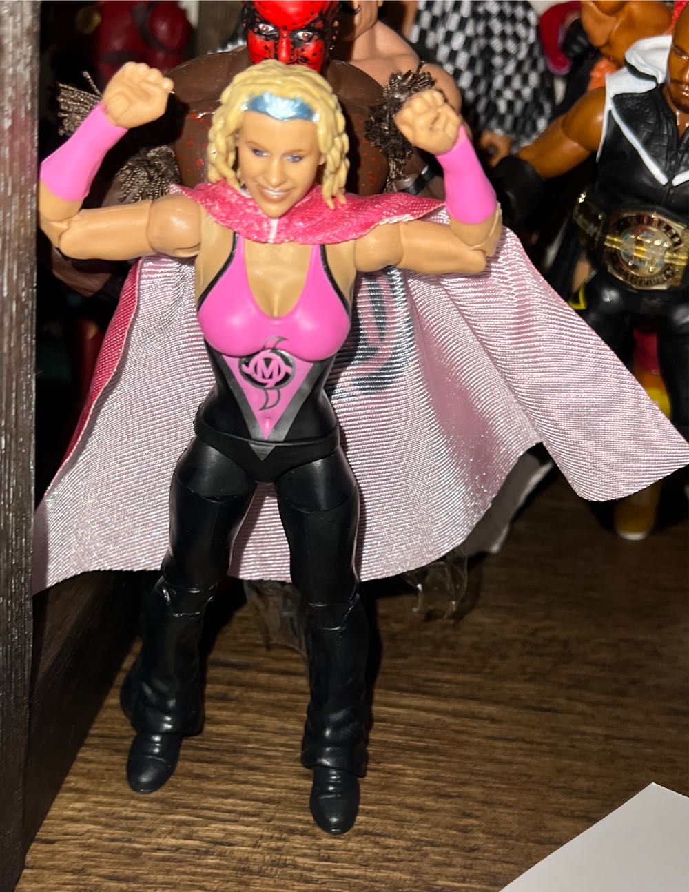 Wrigley Field 100th Anniversary Collectible Baseball