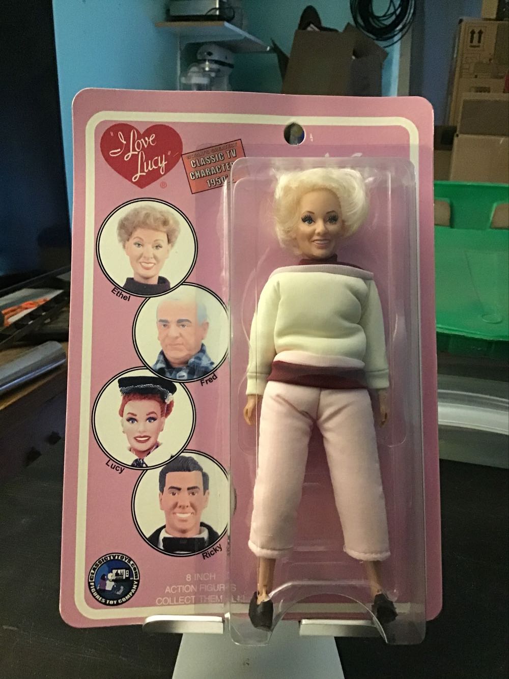 Banpresto The Movie Sailor Moon Eternal Q Posket-super Sailor Mars-ver.a