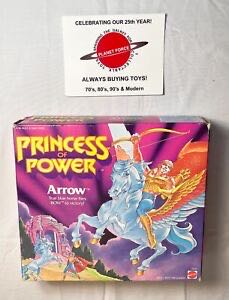 Funko Pop! Rocks: Slayer Kerry King Multicolor