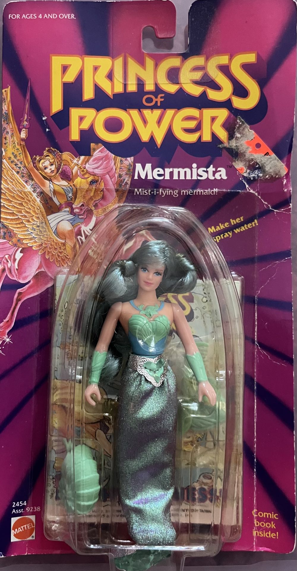 Aliens Colonial Marines Collector’s Edition Xbox 360