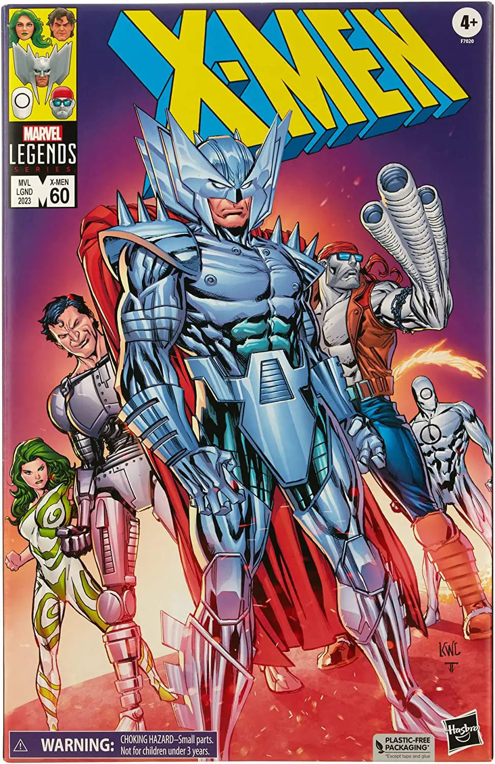 1544 佐藤雛 成神之日