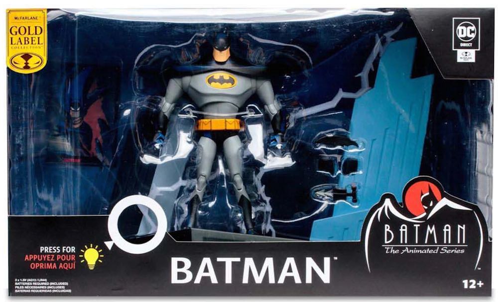 Invader Zim In Human Disguise, GIR, Fib, Gaz