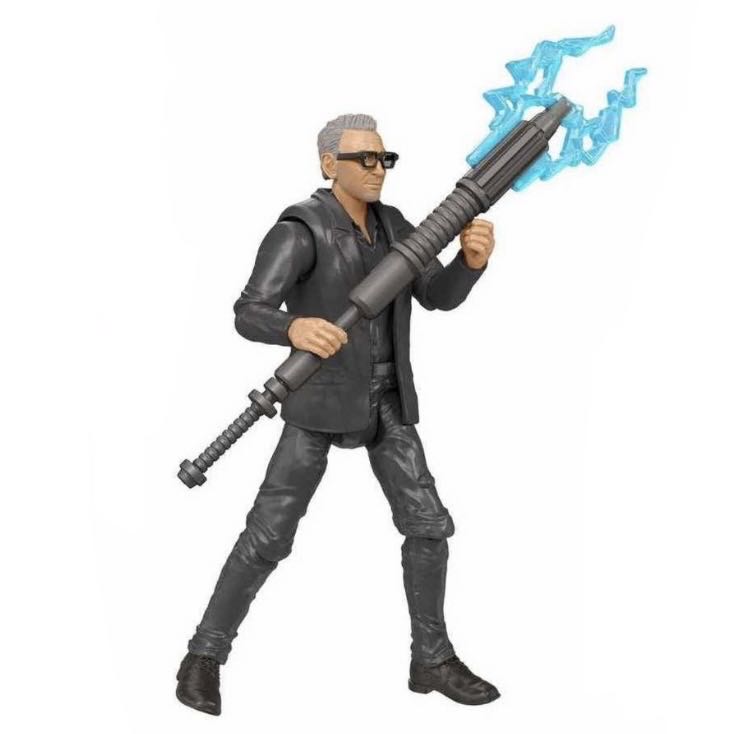 Nintendo Isabelle Winter Outfit Amiibo Nintendo Wii U