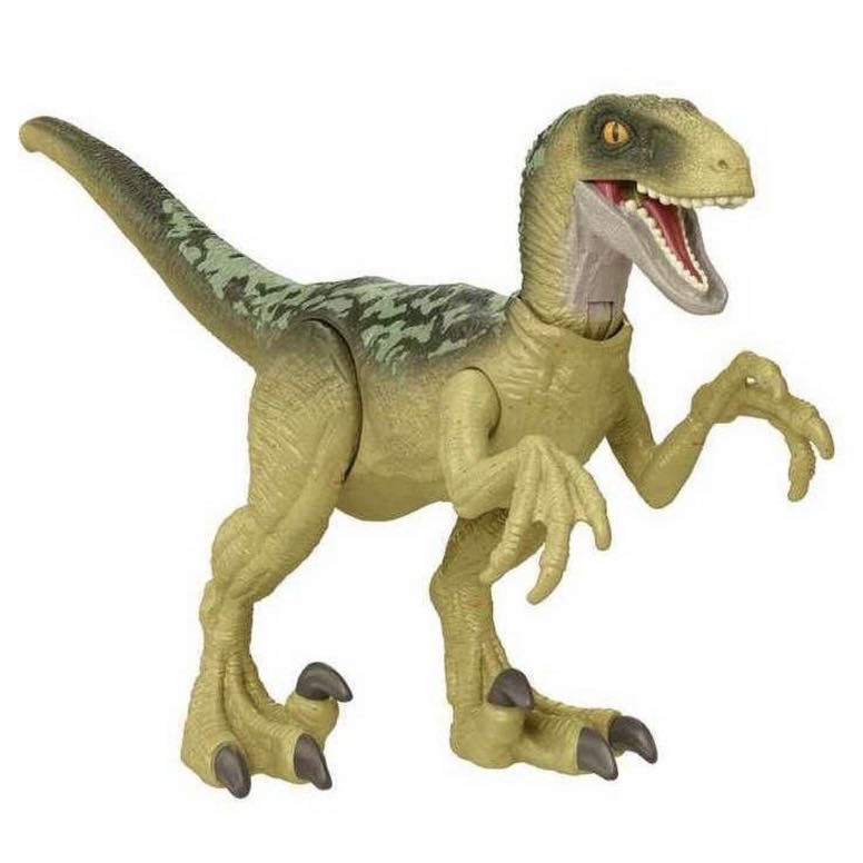 Marvel: I Am Groot: Groot In Onesie #1192