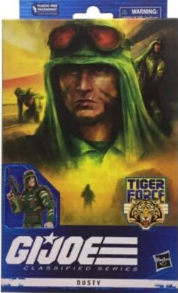 Mr. Potato Head Classic