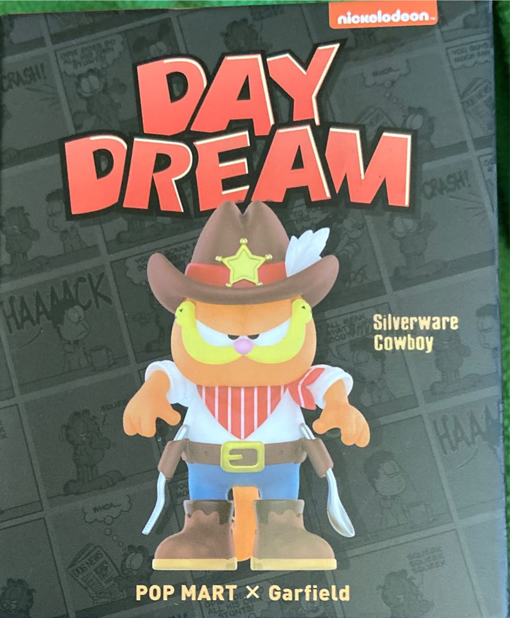 Banpresto Solid Edge Works Vol 3 Vegeta