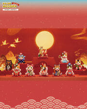 Image 225607