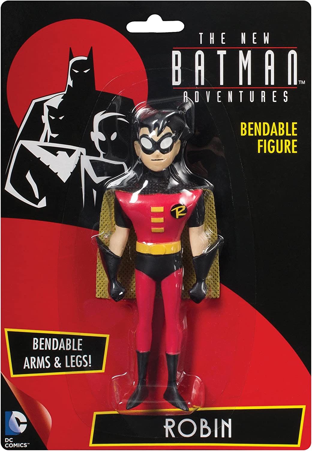 Bandai 04 Gundam Virsago1 100 Hg