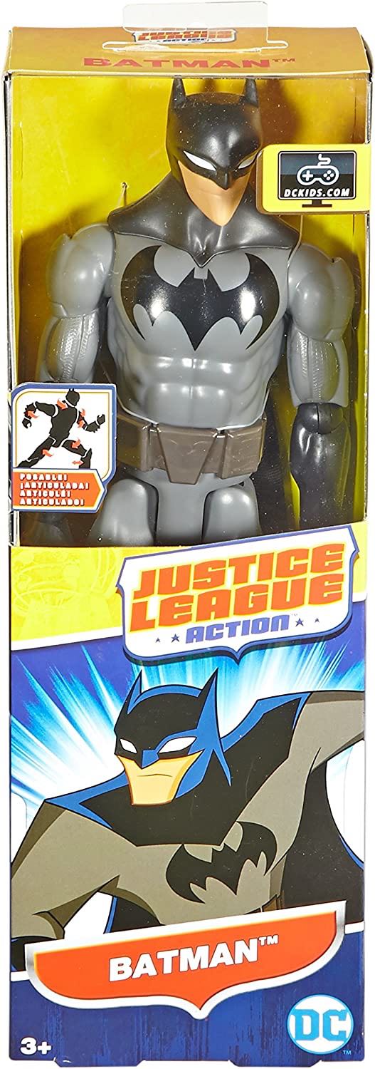 New Generation WWII 4th Infantry Division