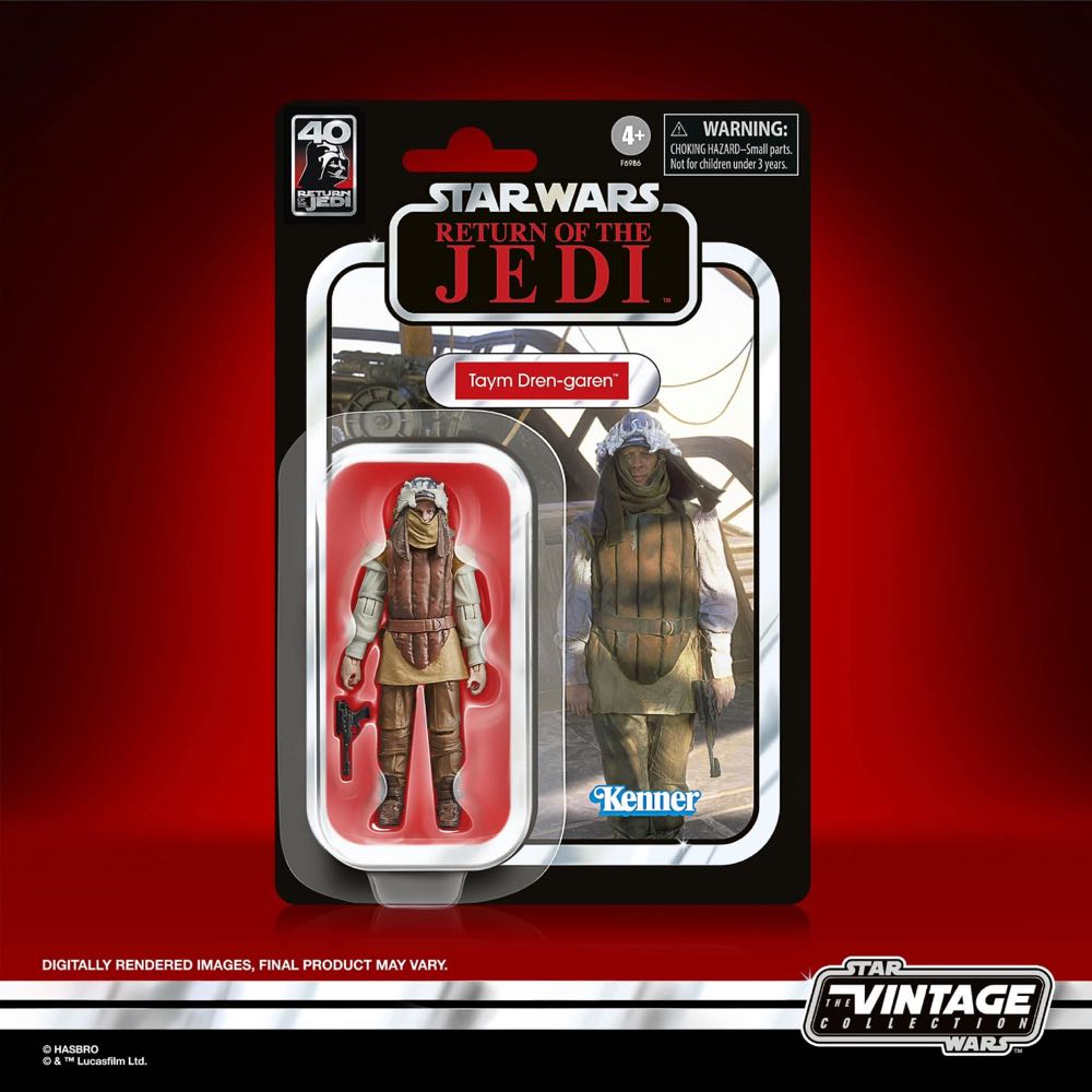 ​wwe Universal Championship Role Play Title Belt Authentic Styling With Adjustable Belt For Kids Ages 6 Years Old & Up​