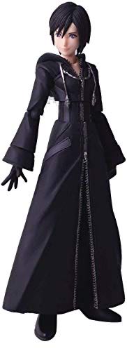 3 Glen Rice Super Stars Action Figures Ebay