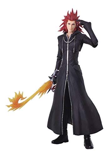 Harry Potter And The Goblet Of Fire Movie Maniacs