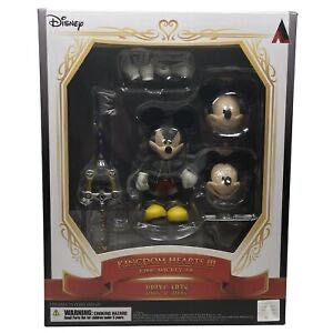 DC- Wonde r Woman Funko 405