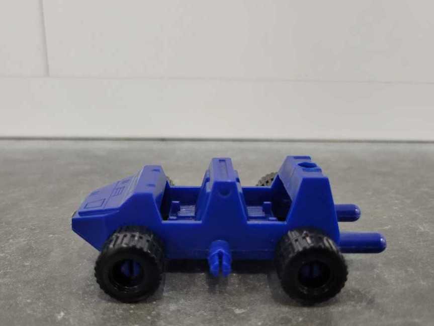 New Generation WWII U.S. Army M1919