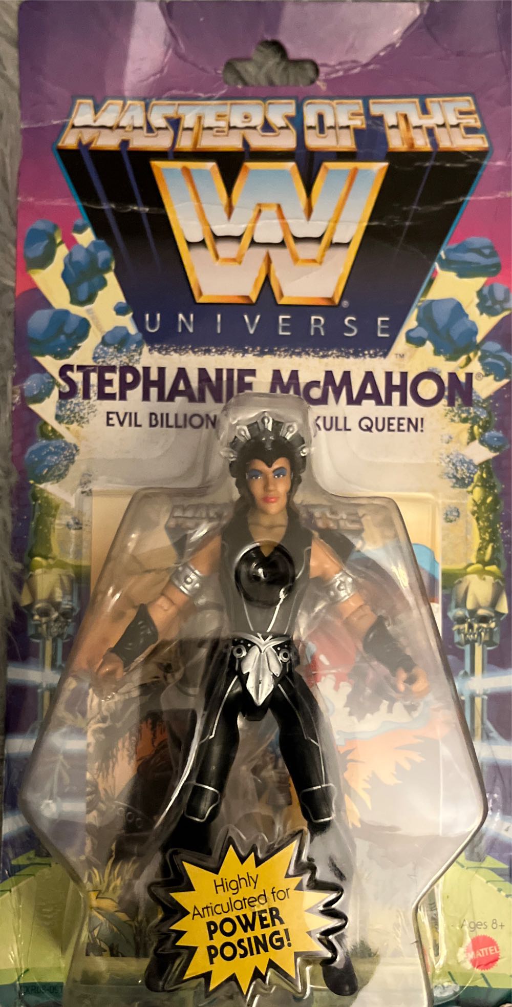 Heros Of Goo Jit Zu Dino X-ray Ultra Rare Smashadon Hero Pack